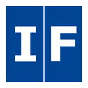 inoxforniture.it logo