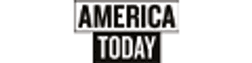 profile-logo