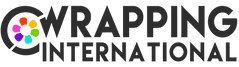 profile-logo