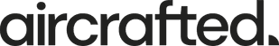 profile-logo