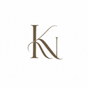 konolu.ch logo