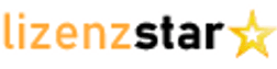 lizenzstar.at logo