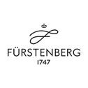 fuerstenberg-porzellan.com/en logo