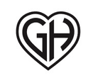 profile-logo