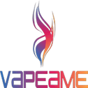 profile-logo