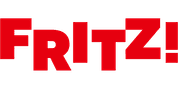 profile-logo