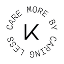 profile-logo