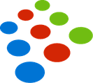profile-logo