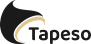 tapeso.fr logo