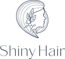 profile-logo