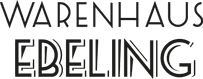profile-logo