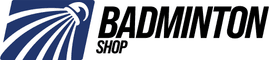 profile-logo