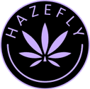 profile-logo