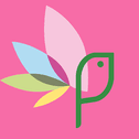 myglobalflowers.de logo