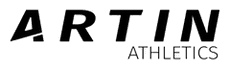 profile-logo