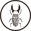 profile-logo