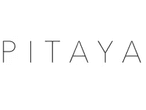 profile-logo