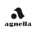 profile-logo