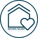 profile-logo