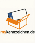 profile-logo