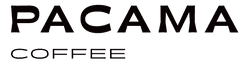 profile-logo