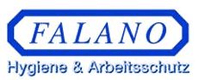 Falano.de logo