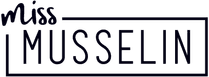 miss-musselin.ch logo