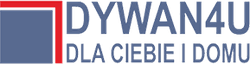 profile-logo