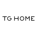 profile-logo