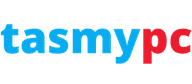 profile-logo