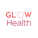 profile-logo