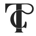 tallowcosmetics.com/nl logo