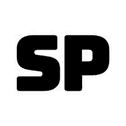 profile-logo
