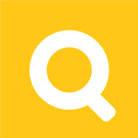qathu.com logo
