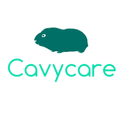 cavycare.nl logo