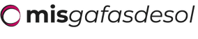 profile-logo
