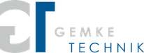 profile-logo
