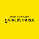 profile-logo