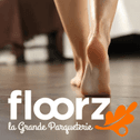 profile-logo