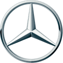 profile-logo