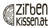 profile-logo