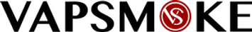 profile-logo