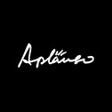 profile-logo