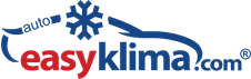 profile-logo