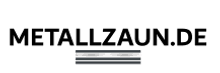 profile-logo