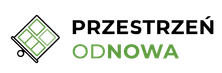 profile-logo