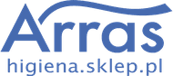 higiena.sklep.pl logo