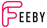 profile-logo