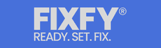 shop.fixfy.eu/nl logo