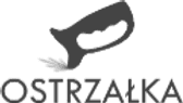 profile-logo